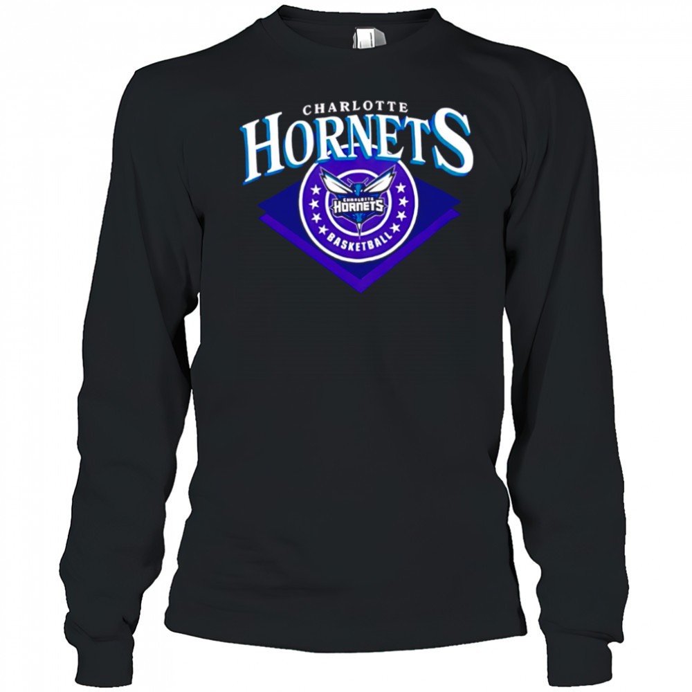 charlotte-hornets-nba-adult-short-sleeve-design-shirt-g7q8kesj Charlotte Hornets NBA Adult Short Sleeve design shirt