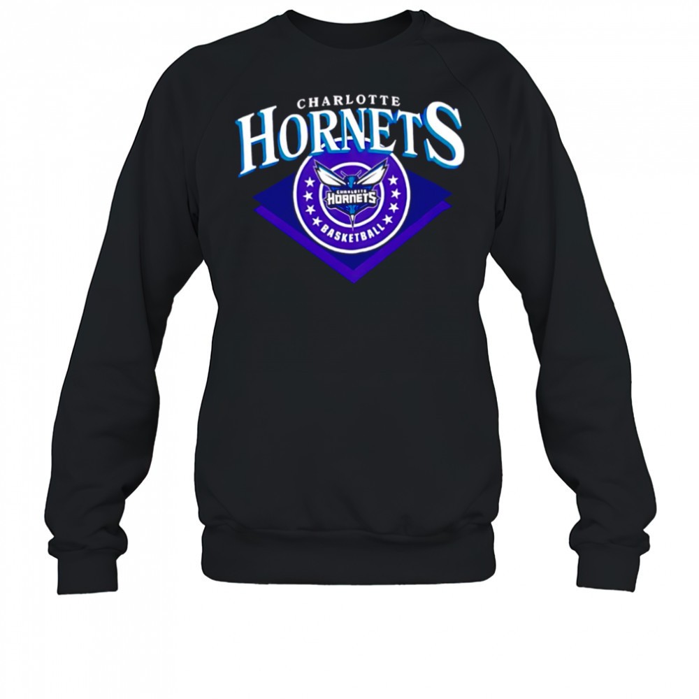 charlotte-hornets-nba-adult-short-sleeve-design-shirt-g7q8kesj Charlotte Hornets NBA Adult Short Sleeve design shirt
