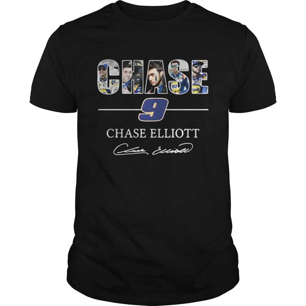 chase-9-chase-elliott-shirt-vewp0lil Chase 9 Chase Elliott shirt