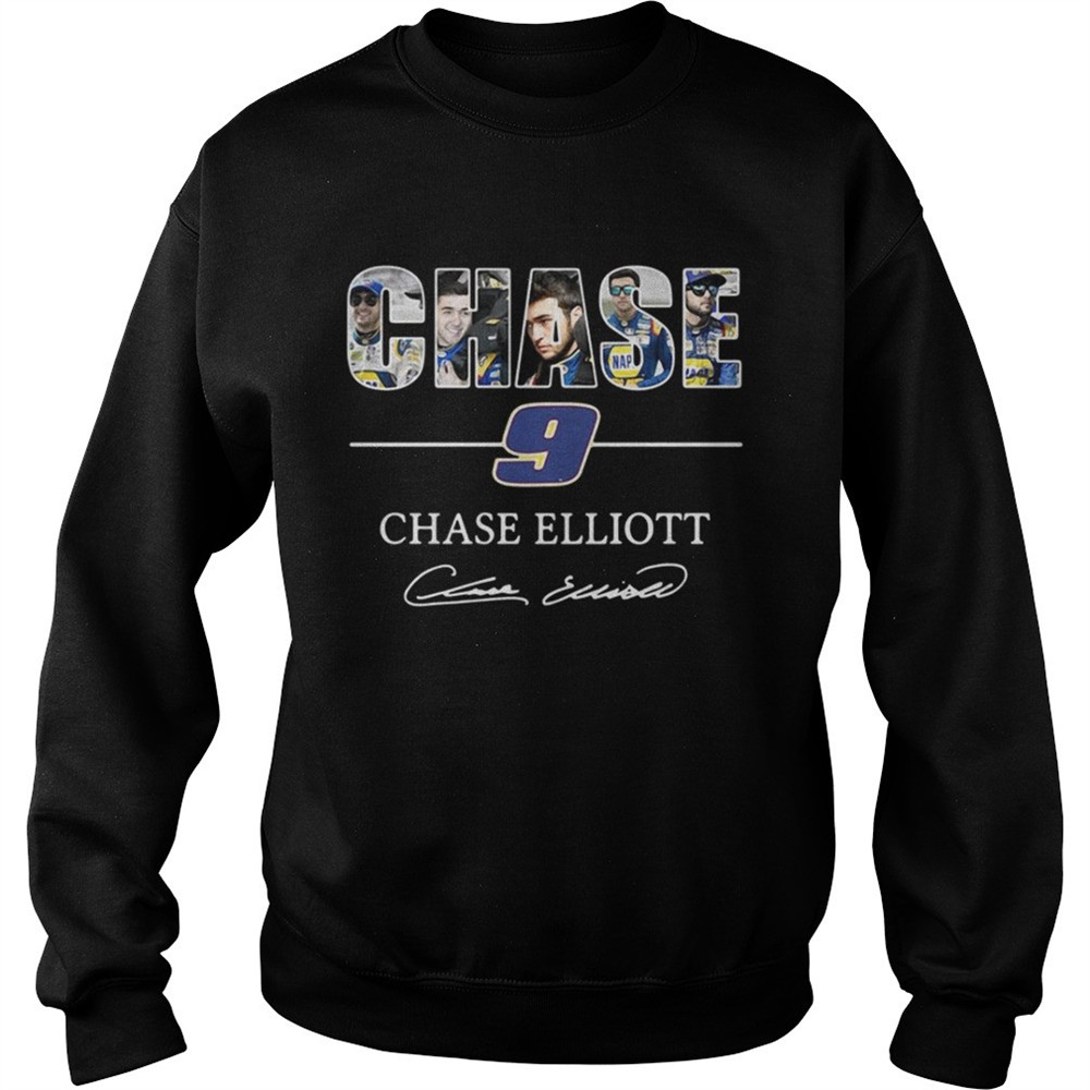 chase-9-chase-elliott-shirt-vewp0lil Chase 9 Chase Elliott shirt