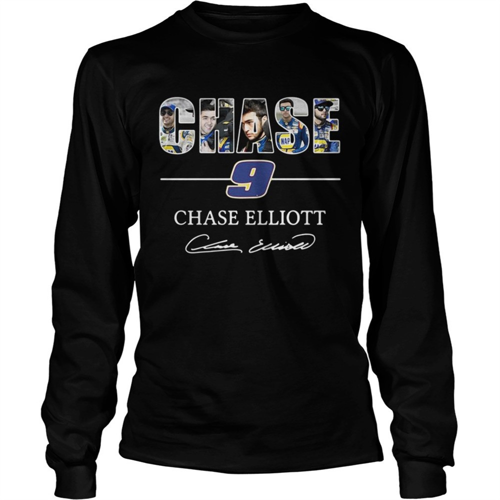 chase-9-chase-elliott-shirt-vewp0lil Chase 9 Chase Elliott shirt