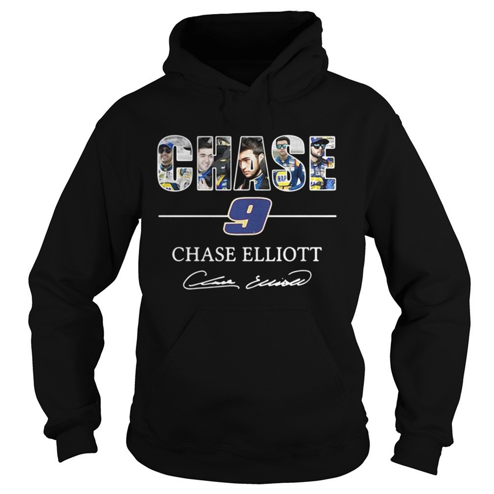 chase-9-chase-elliott-shirt-vewp0lil Chase 9 Chase Elliott shirt