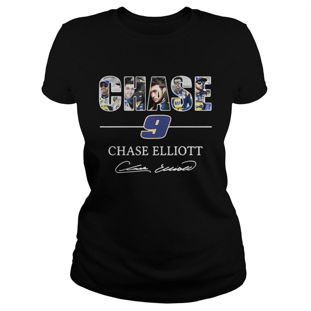 chase-9-chase-elliott-shirt-vewp0lil Chase 9 Chase Elliott shirt
