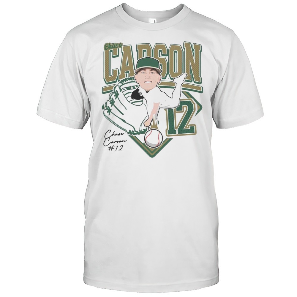chase-carson-baseball-2025-shirt-7colad9g Chase Carson Baseball 2025 Shirt