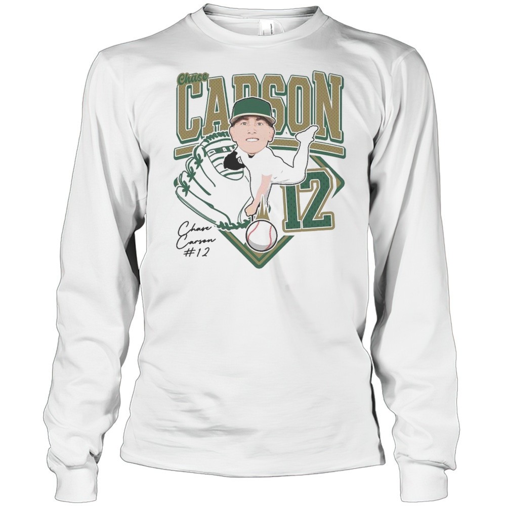 chase-carson-baseball-2025-shirt-7colad9g Chase Carson Baseball 2025 Shirt