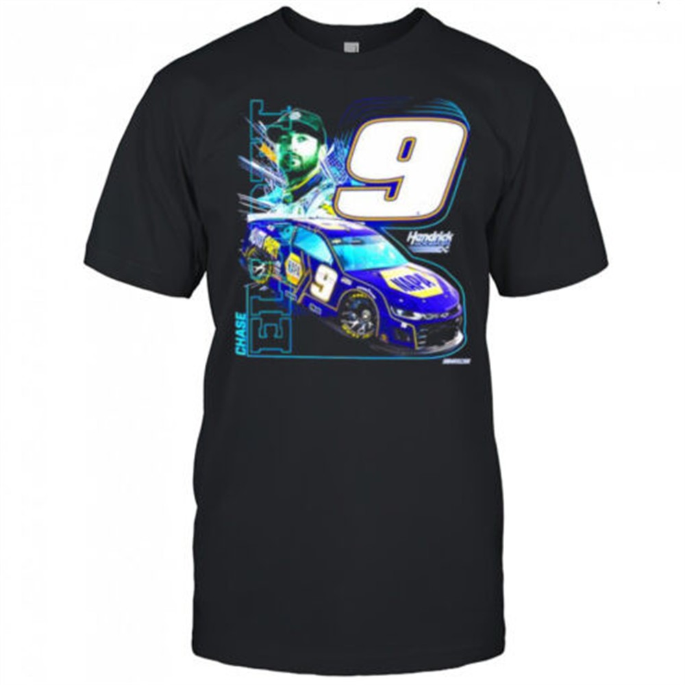 chase-elliott-hendrick-motorsports-team-collection-napa-car-shirt-idywlo5s Chase Elliott Hendrick Motorsports Team Collection NAPA Car shirt
