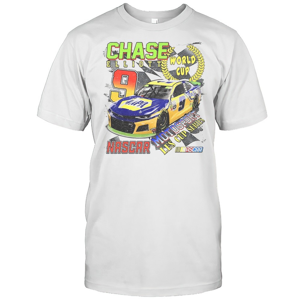 chase-elliott-nascar-motorsport-les-cup-series-vintage-shirt-odg8x91e Chase Elliott Nascar Motorsport Les Cup Series Vintage Shirt