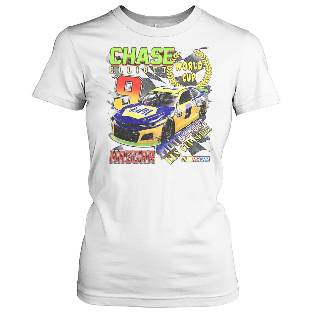 chase-elliott-nascar-motorsport-les-cup-series-vintage-shirt-odg8x91e Chase Elliott Nascar Motorsport Les Cup Series Vintage Shirt