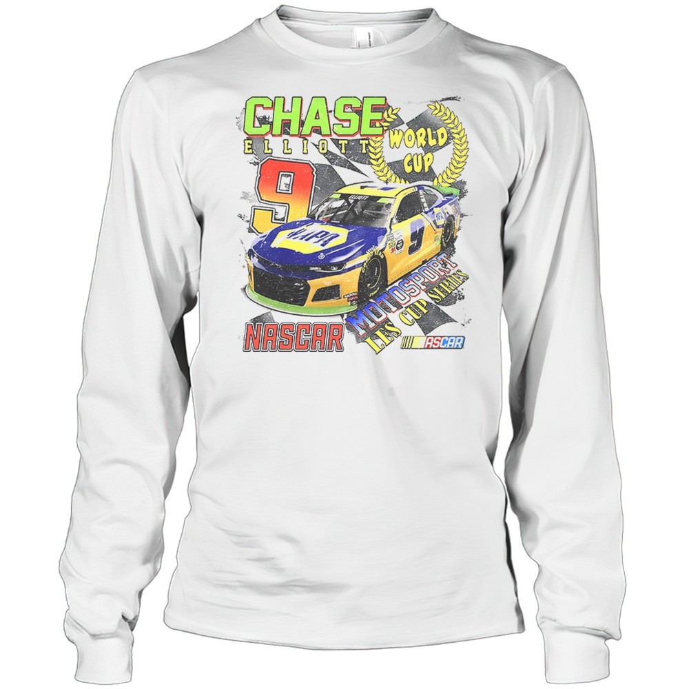 chase-elliott-nascar-motorsport-les-cup-series-vintage-shirt-odg8x91e Chase Elliott Nascar Motorsport Les Cup Series Vintage Shirt