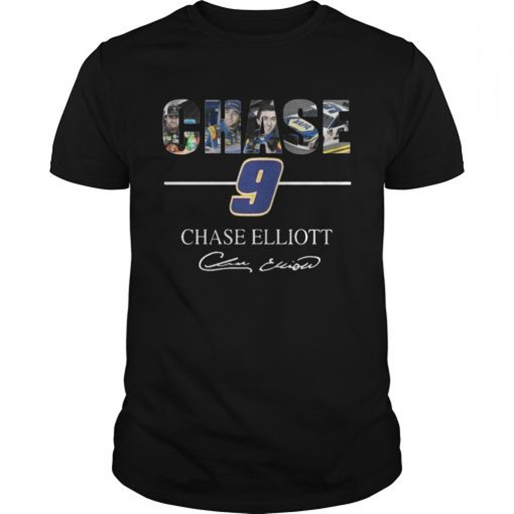 chase-elliott-signature-shirt-4jjb4xd1 Chase elliott signature Shirt
