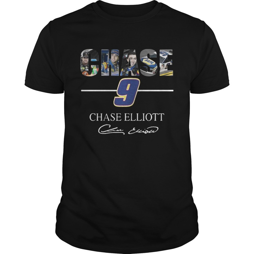 chase-elliott-signature-shirt-4jjb4xd1 Chase elliott signature Shirt