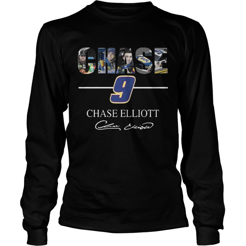 chase-elliott-signature-shirt-4jjb4xd1 Chase elliott signature Shirt