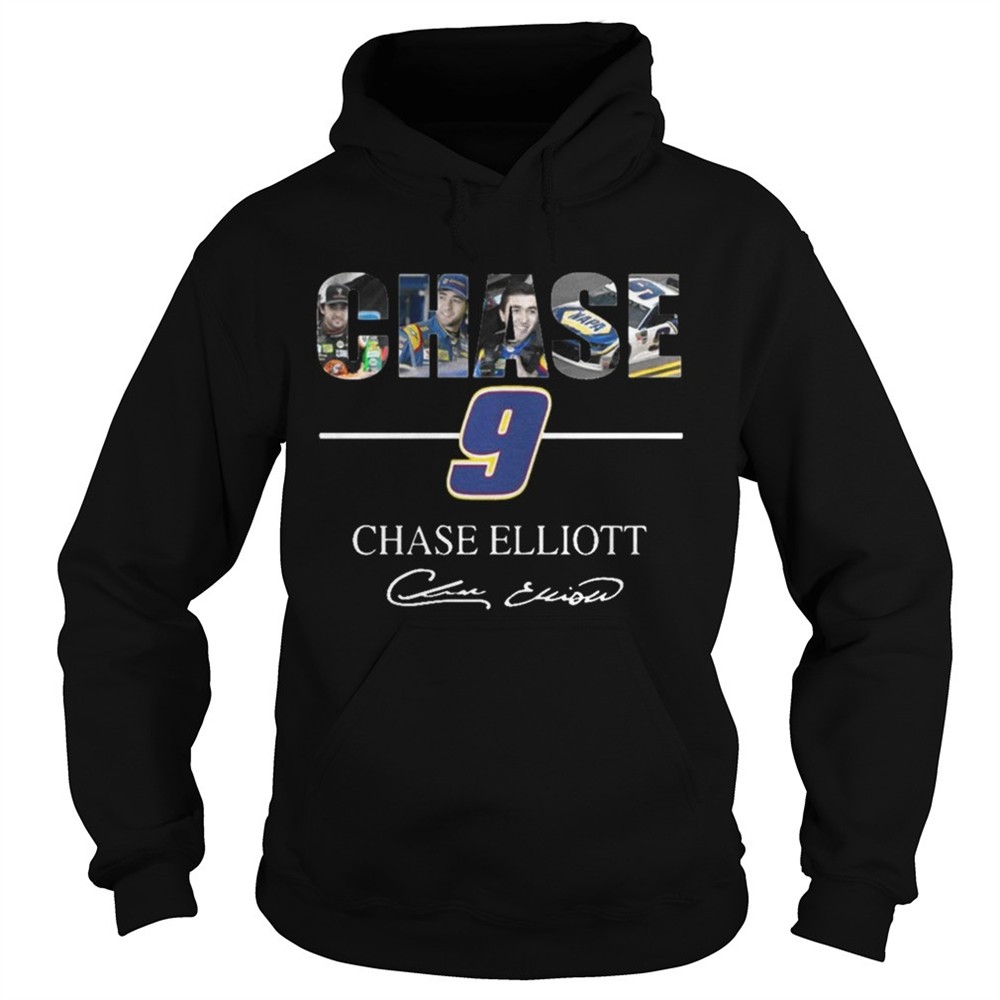 chase-elliott-signature-shirt-4jjb4xd1 Chase elliott signature Shirt