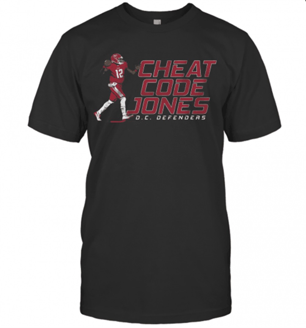 cheat-code-jones-dc-defenders-t-shirt-egj070xo Cheat Code Jones Dc Defenders T-Shirt