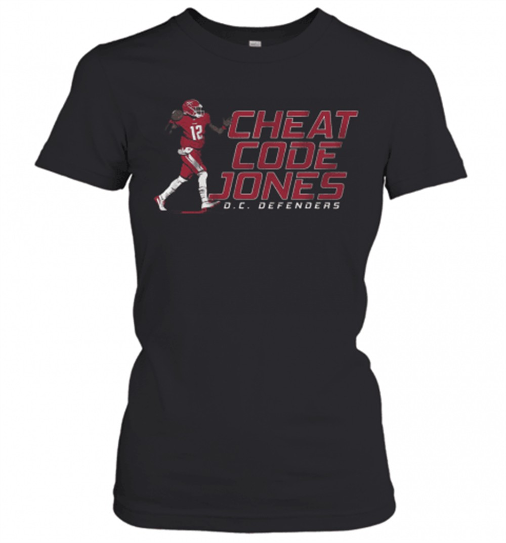 cheat-code-jones-dc-defenders-t-shirt-egj070xo Cheat Code Jones Dc Defenders T-Shirt