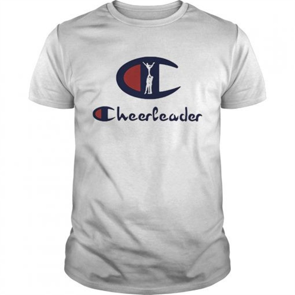 cheerleader-champion-shirt-tfz3rfdb Cheerleader champion shirt