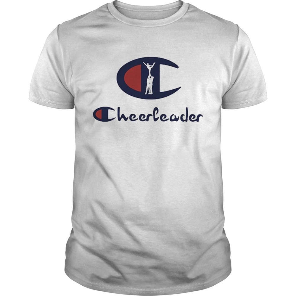 cheerleader-champion-shirt-tfz3rfdb Cheerleader champion shirt