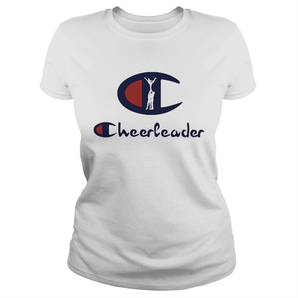 cheerleader-champion-shirt-tfz3rfdb Cheerleader champion shirt
