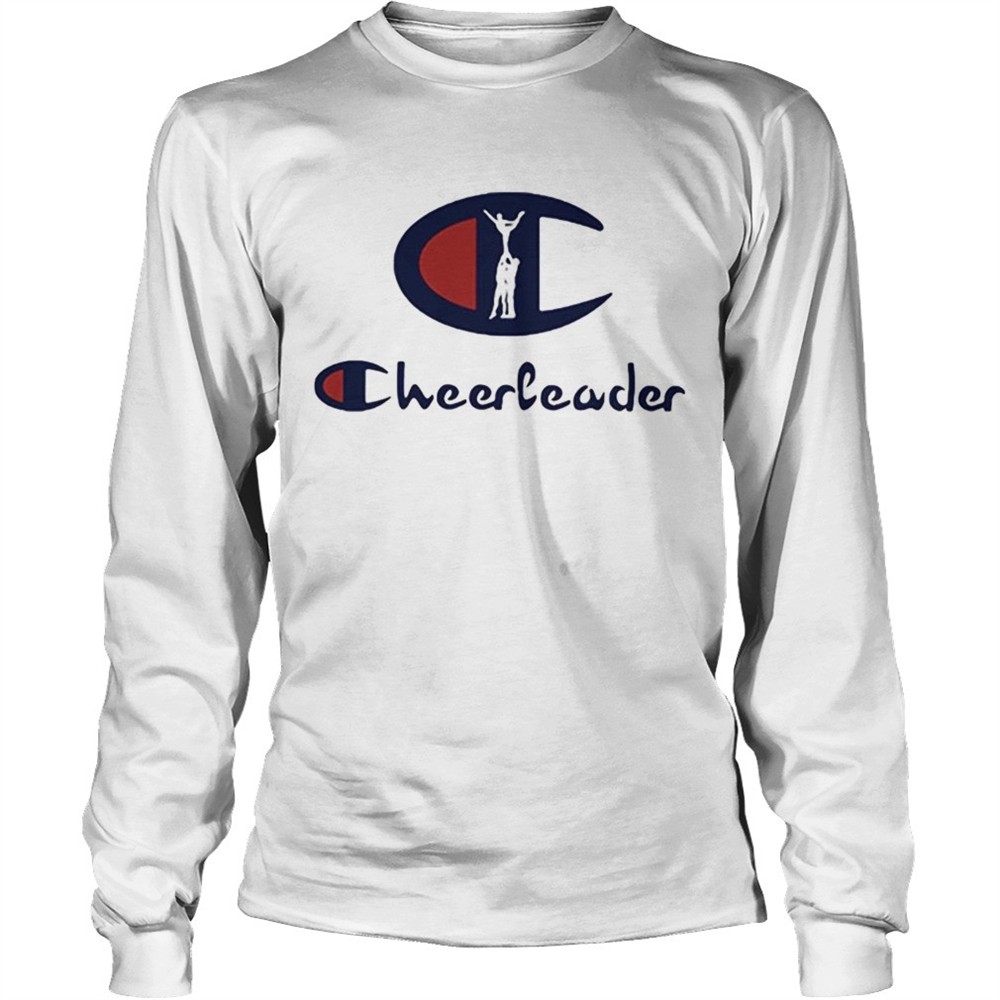 cheerleader-champion-shirt-tfz3rfdb Cheerleader champion shirt