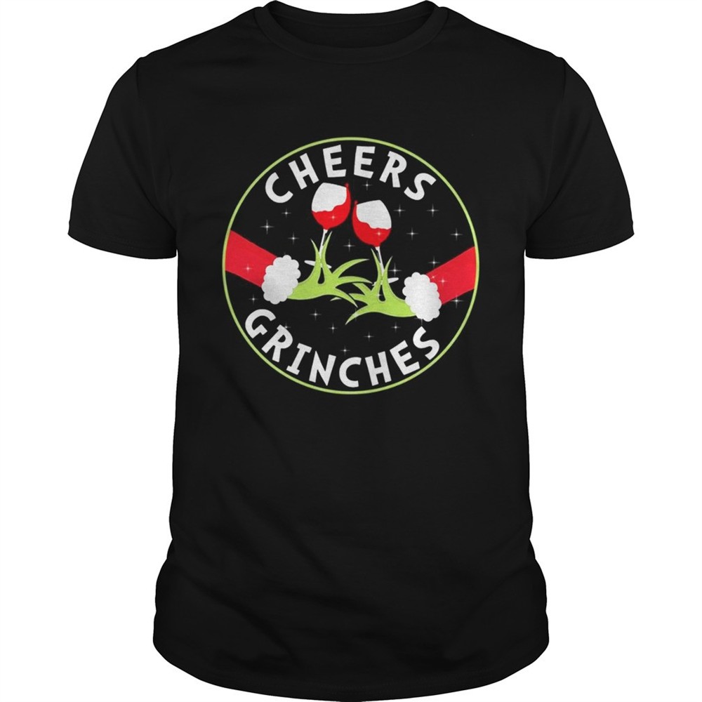 cheers-grinches-christmas-shirt-gtmakkp3 Cheers Grinches Christmas shirt