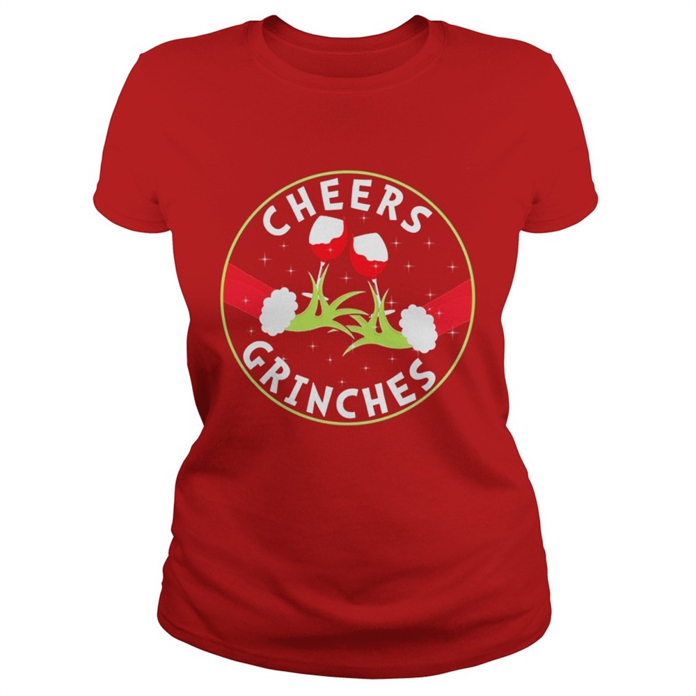 cheers-grinches-christmas-shirt-gtmakkp3 Cheers Grinches Christmas shirt
