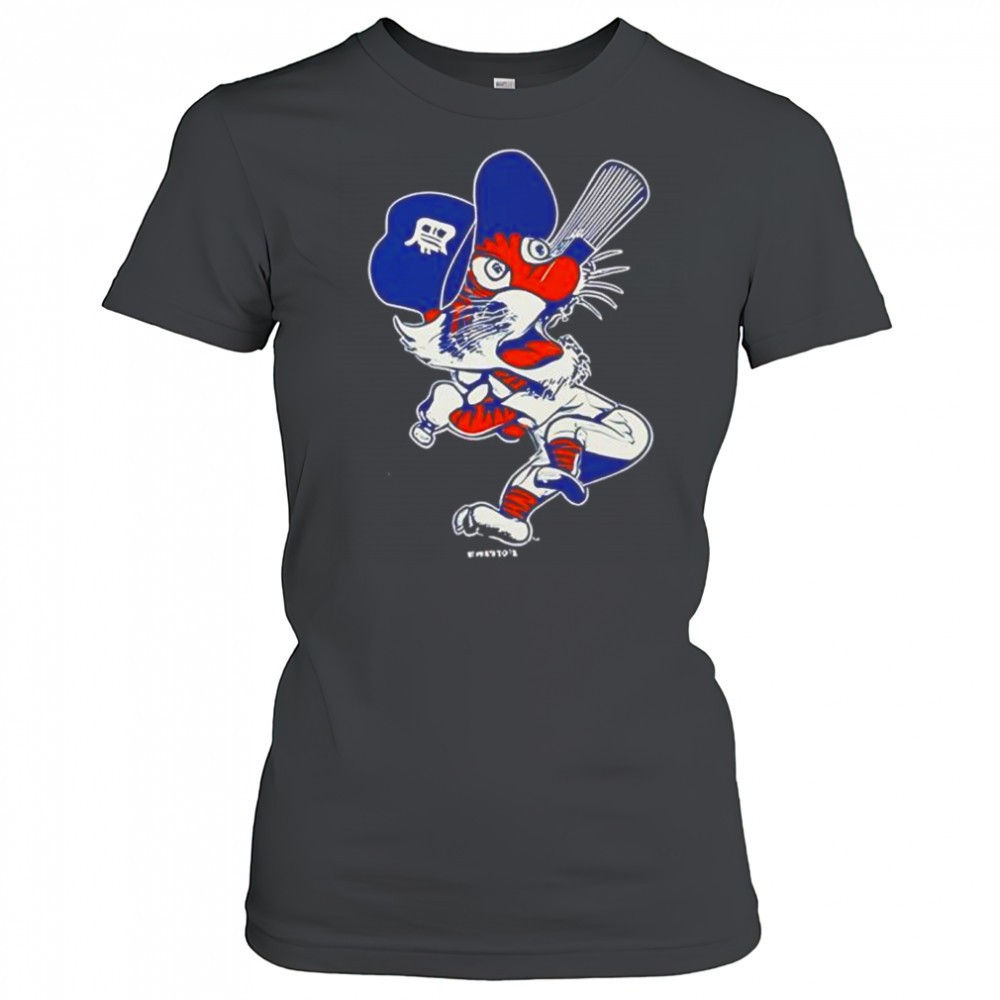 chef-reactions-detroit-tigers-baseball-swinging-kitty-mascot-shirt-zs75rvzb Chef reactions Detroit Tigers baseball swinging kitty mascot shirt