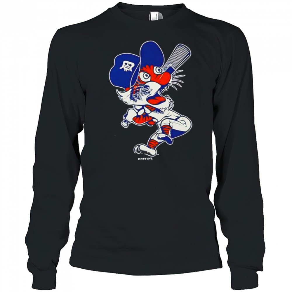 chef-reactions-detroit-tigers-baseball-swinging-kitty-mascot-shirt-zs75rvzb Chef reactions Detroit Tigers baseball swinging kitty mascot shirt