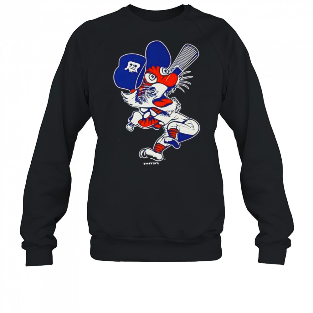 chef-reactions-detroit-tigers-baseball-swinging-kitty-mascot-shirt-zs75rvzb Chef reactions Detroit Tigers baseball swinging kitty mascot shirt