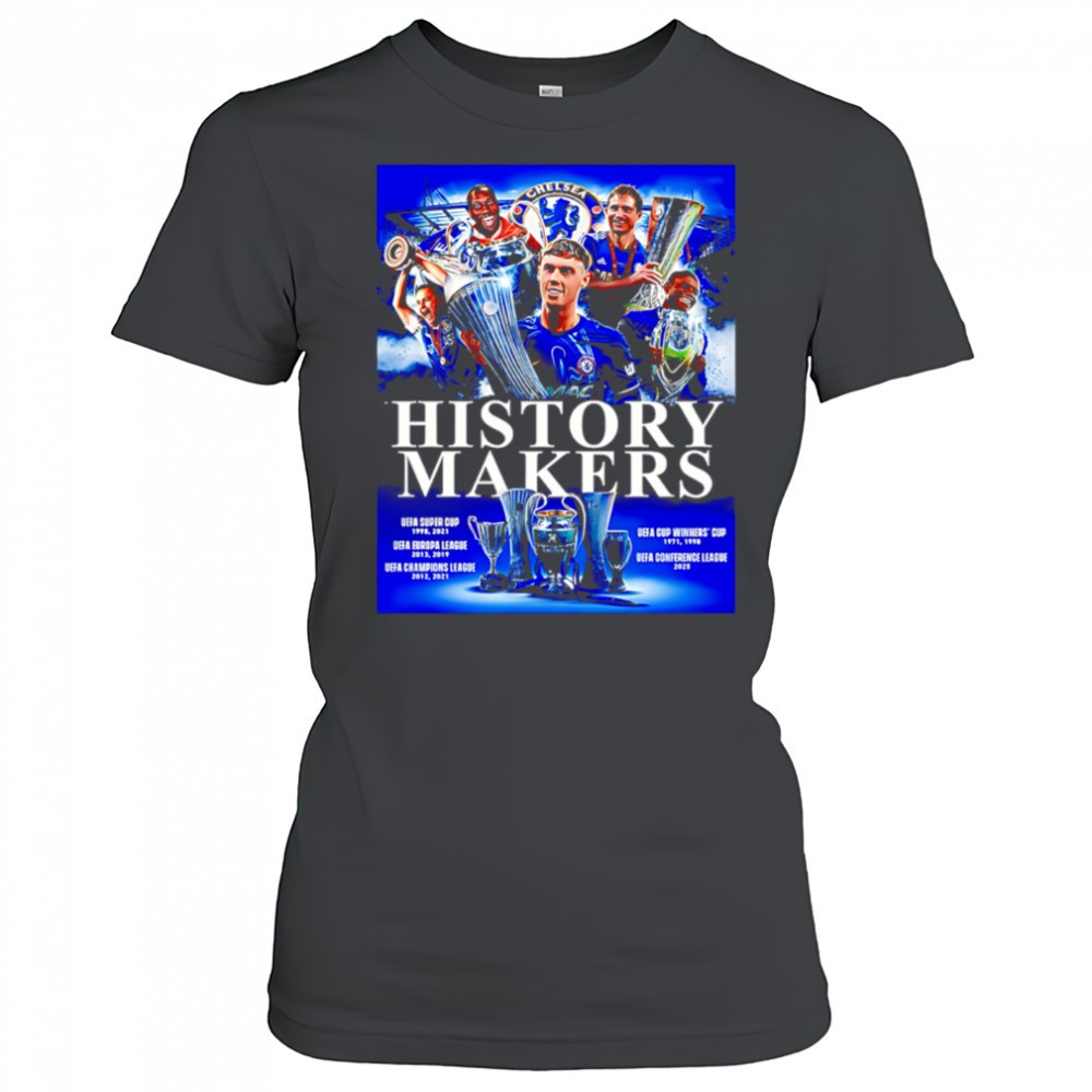 chelsea-claims-victory-in-the-2024-25-uefa-conference-league-history-makers-shir-9f8nqgsk Chelsea Claims Victory In The 2024-25 UEFA Conference League History Makers shirt