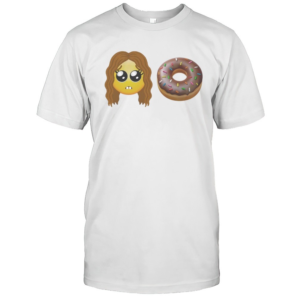 chelsea-emoji-donut-t-shirt-8a4vgctz Chelsea Emoji Donut T-Shirt