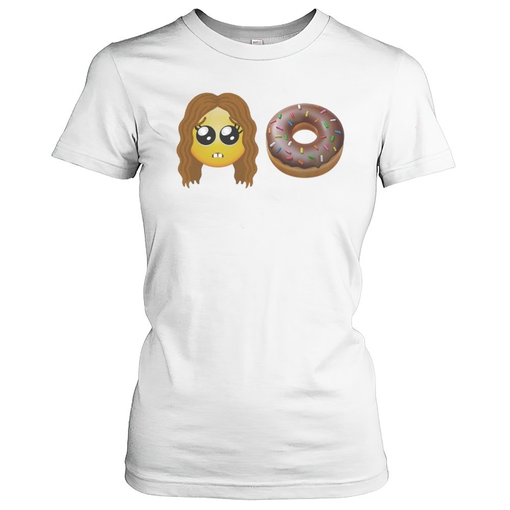 chelsea-emoji-donut-t-shirt-8a4vgctz Chelsea Emoji Donut T-Shirt