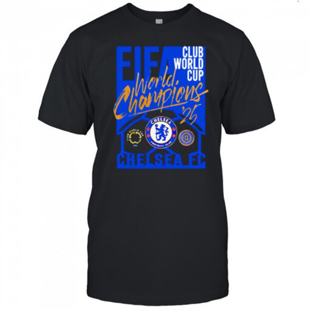 chelsea-fc-2025-fifa-club-world-cup-champions-for-fans-shirt-1ogl35tw Chelsea FC 2025 FIFA Club World Cup Champions For Fans shirt