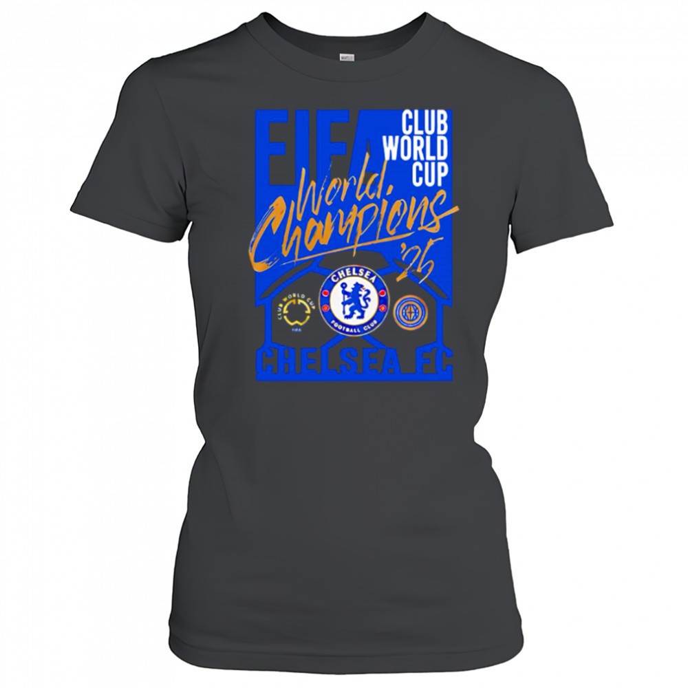 chelsea-fc-2025-fifa-club-world-cup-champions-for-fans-shirt-1ogl35tw Chelsea FC 2025 FIFA Club World Cup Champions For Fans shirt