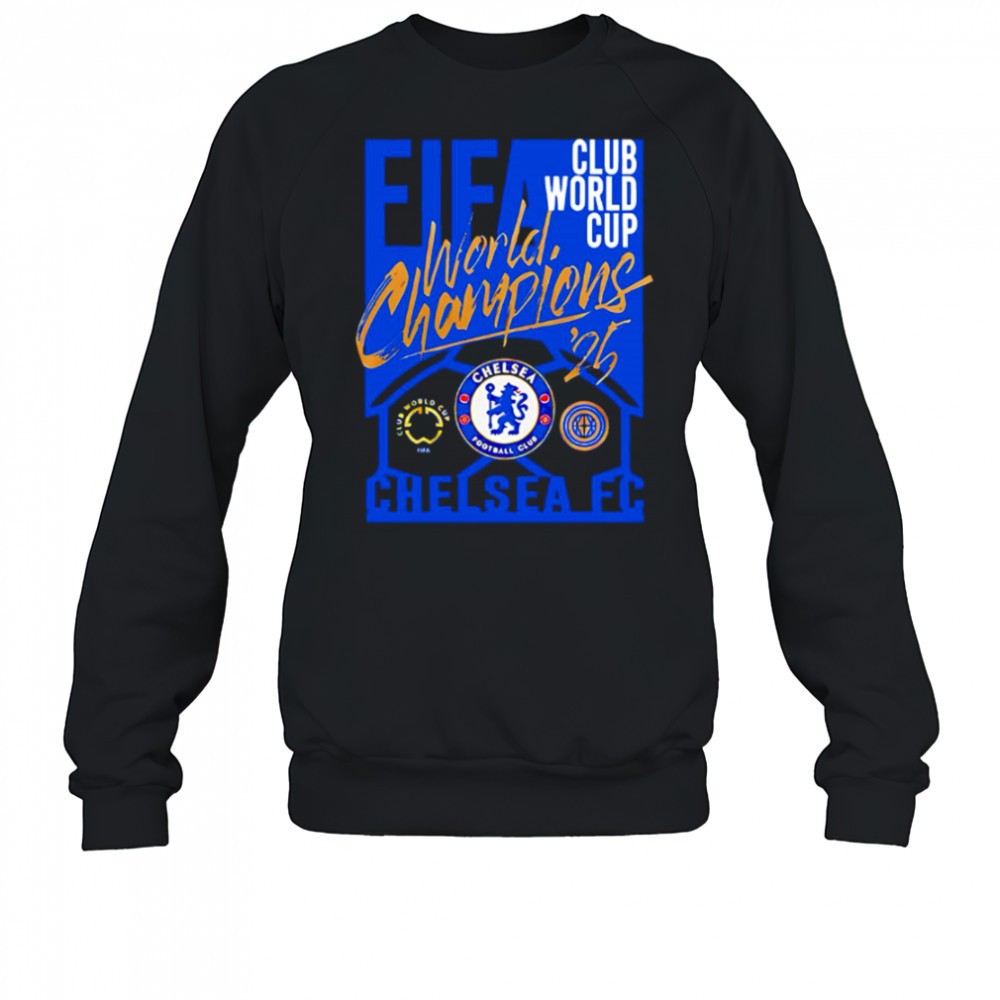 chelsea-fc-2025-fifa-club-world-cup-champions-for-fans-shirt-1ogl35tw Chelsea FC 2025 FIFA Club World Cup Champions For Fans shirt