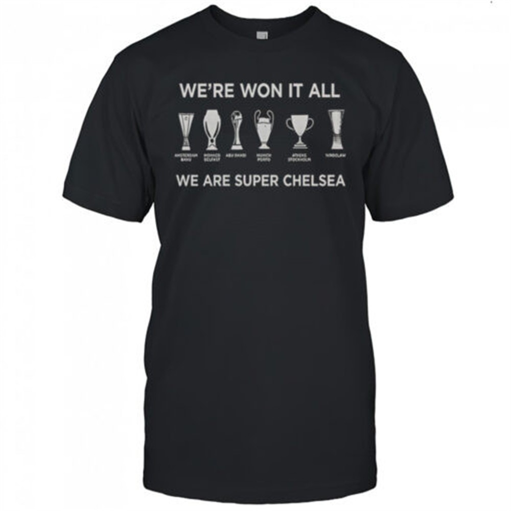 chelsea-fc-history-makers-2025-were-won-it-all-we-are-super-chelsea-t-shirt-1ucsyl8q Chelsea FC History Makers 2025 Were Won It All We Are Super Chelsea T-Shirt