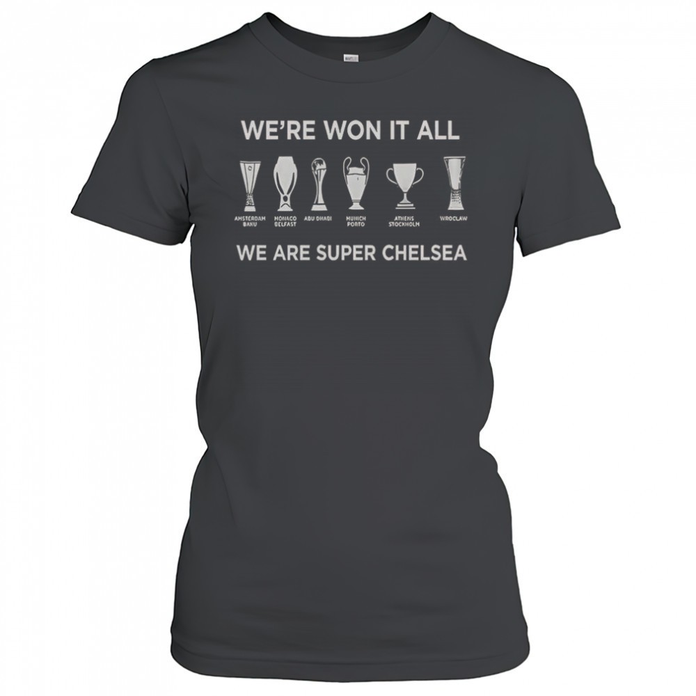 chelsea-fc-history-makers-2025-were-won-it-all-we-are-super-chelsea-t-shirt-1ucsyl8q Chelsea FC History Makers 2025 Were Won It All We Are Super Chelsea T-Shirt