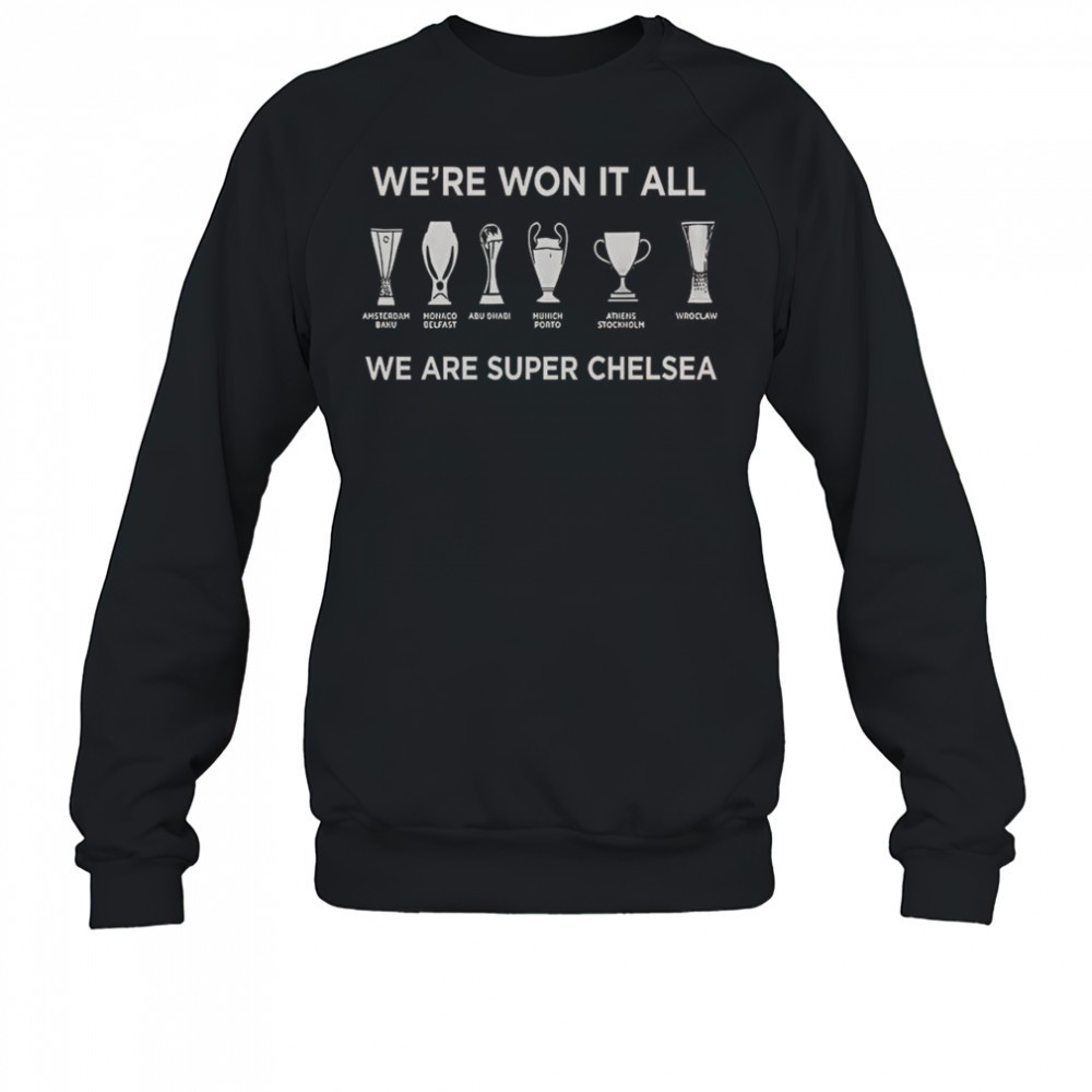 chelsea-fc-history-makers-2025-were-won-it-all-we-are-super-chelsea-t-shirt-1ucsyl8q Chelsea FC History Makers 2025 Were Won It All We Are Super Chelsea T-Shirt