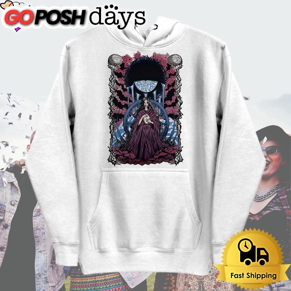 chelsea-wolfe-amplifest-nov-11-2024-hard-club-in-porto-portugal-t-shirt-23gmjldx Chelsea Wolfe Amplifest Nov 11 2024 Hard Club In Porto Portugal T Shirt