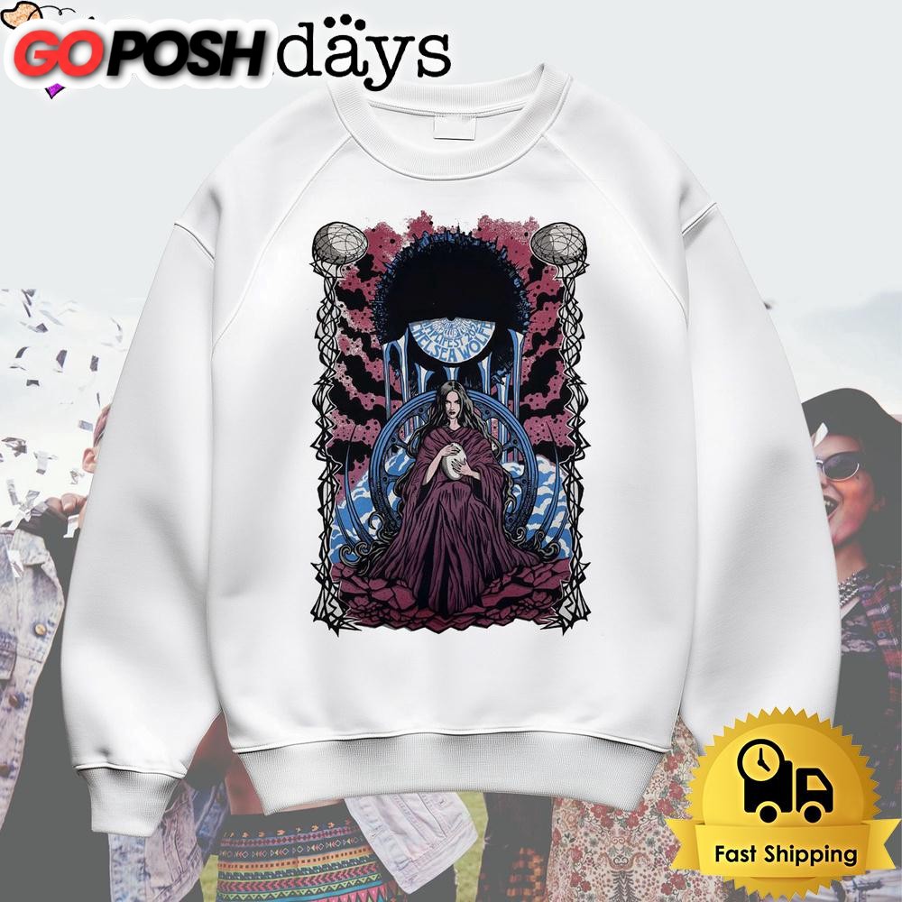 chelsea-wolfe-amplifest-nov-11-2024-hard-club-in-porto-portugal-t-shirt-23gmjldx Chelsea Wolfe Amplifest Nov 11 2024 Hard Club In Porto Portugal T Shirt