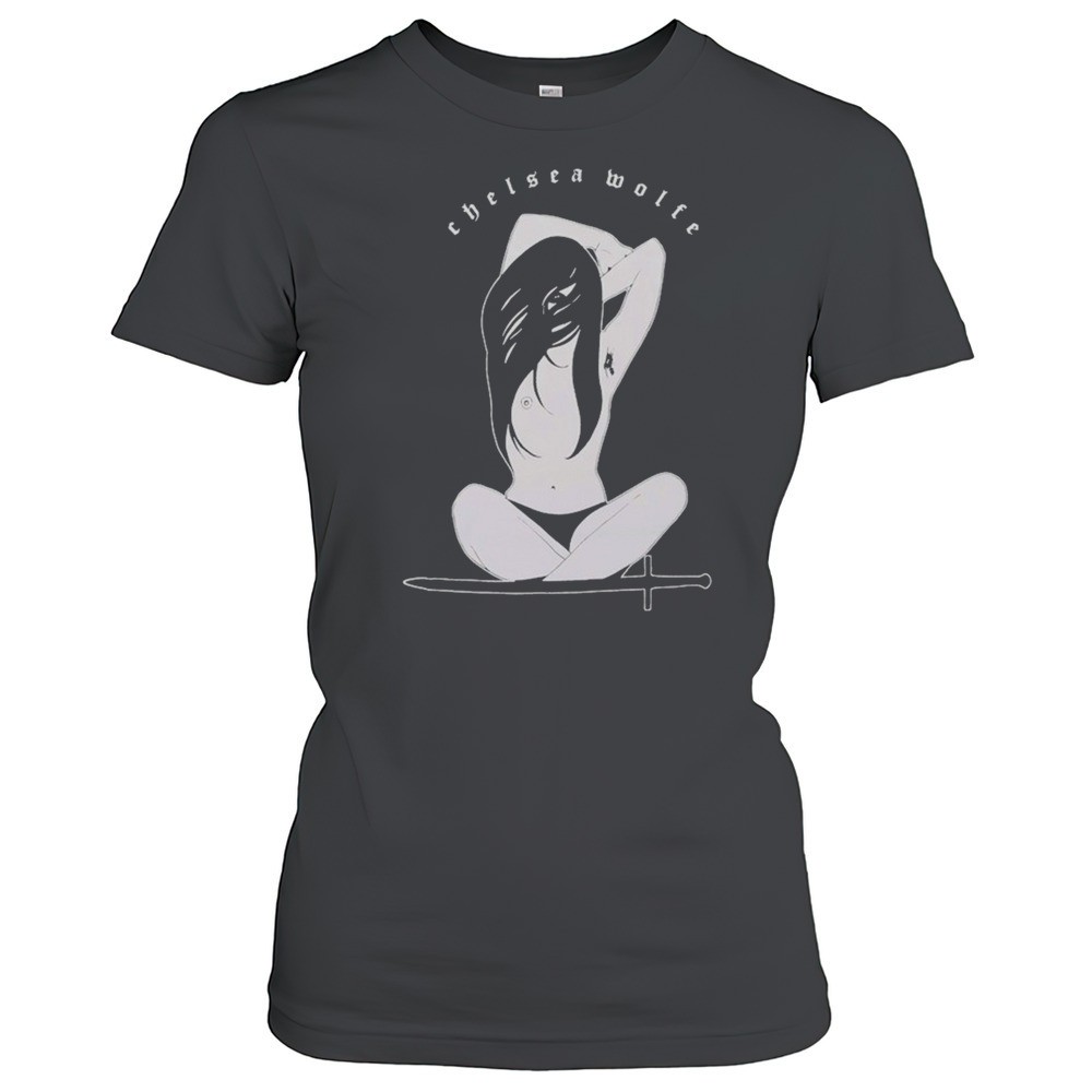 chelsea-wolfe-nattskiftet-t-shirt-d27xkzhe Chelsea Wolfe Nattskiftet T-shirt