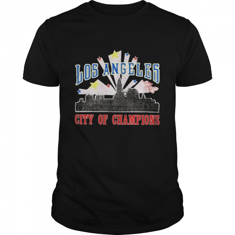 cherry-los-angeles-the-city-of-champions-shirt-822ty8rt Cherry Los Angeles The City Of Champions Shirt