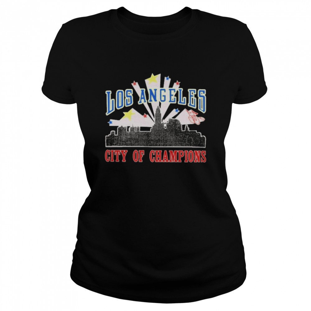 cherry-los-angeles-the-city-of-champions-shirt-822ty8rt Cherry Los Angeles The City Of Champions Shirt