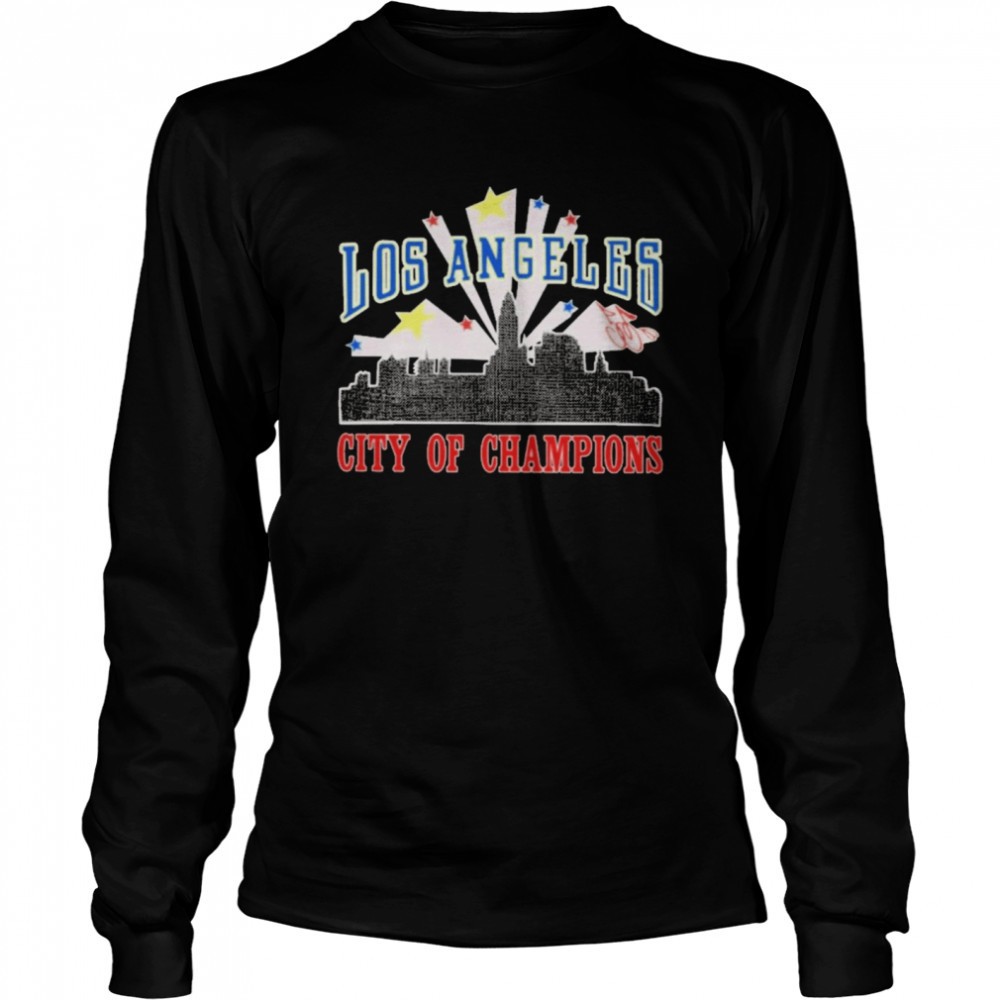 cherry-los-angeles-the-city-of-champions-shirt-822ty8rt Cherry Los Angeles The City Of Champions Shirt