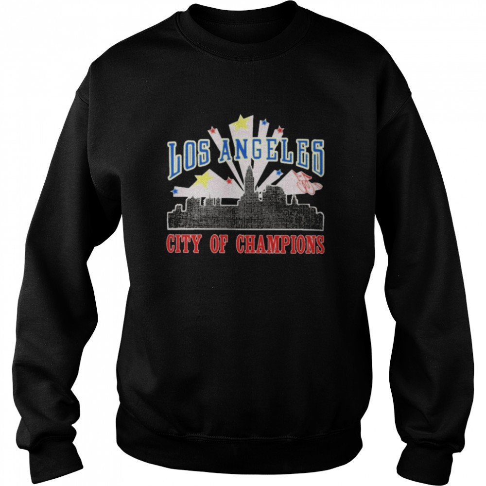 cherry-los-angeles-the-city-of-champions-shirt-822ty8rt Cherry Los Angeles The City Of Champions Shirt