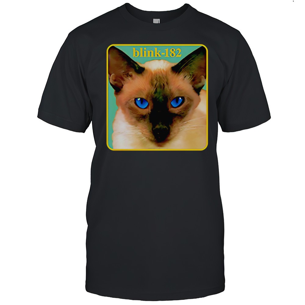 cheshire-cat-blink-182-shirt-1g3z3quz Cheshire Cat Blink -182 Shirt