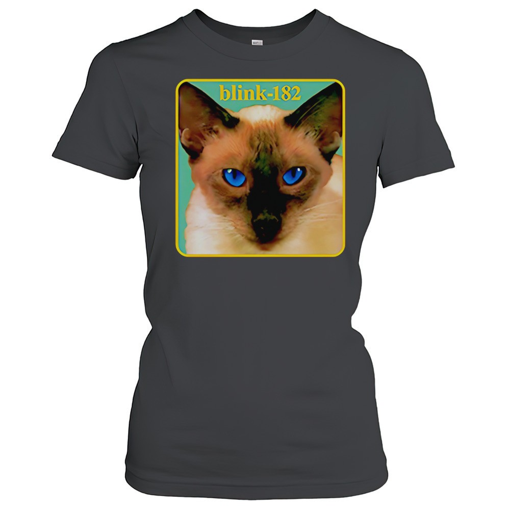 cheshire-cat-blink-182-shirt-1g3z3quz Cheshire Cat Blink -182 Shirt