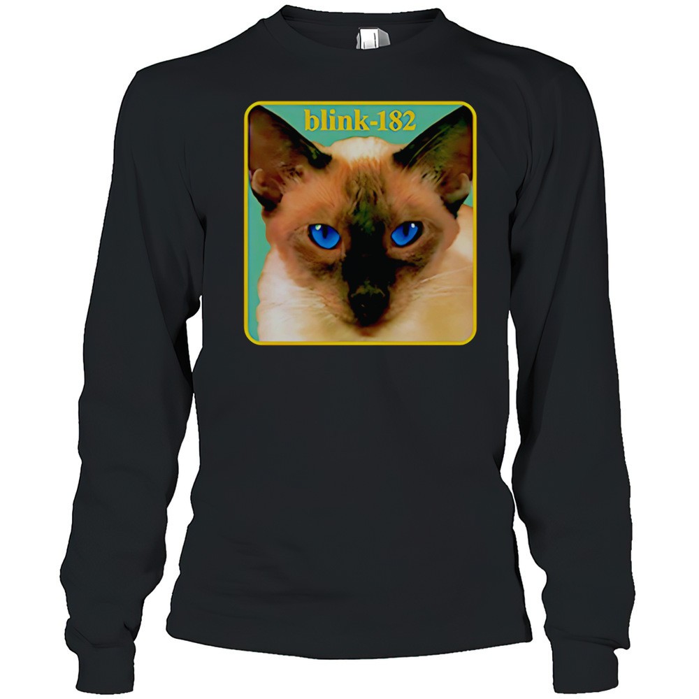 cheshire-cat-blink-182-shirt-1g3z3quz Cheshire Cat Blink -182 Shirt