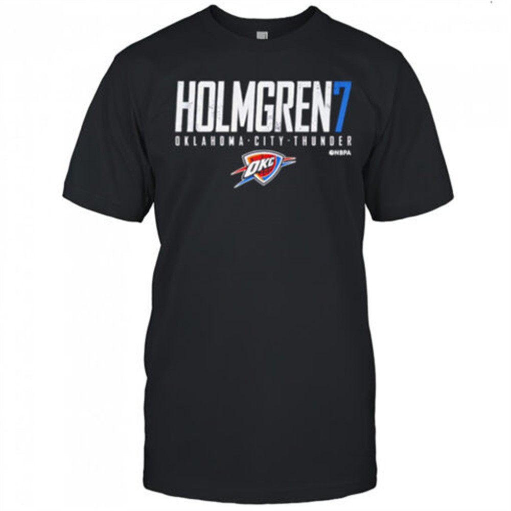 chet-holmgren-oklahoma-city-thunder-retro-shirt-vsl8v94l Chet Holmgren Oklahoma City Thunder retro shirt