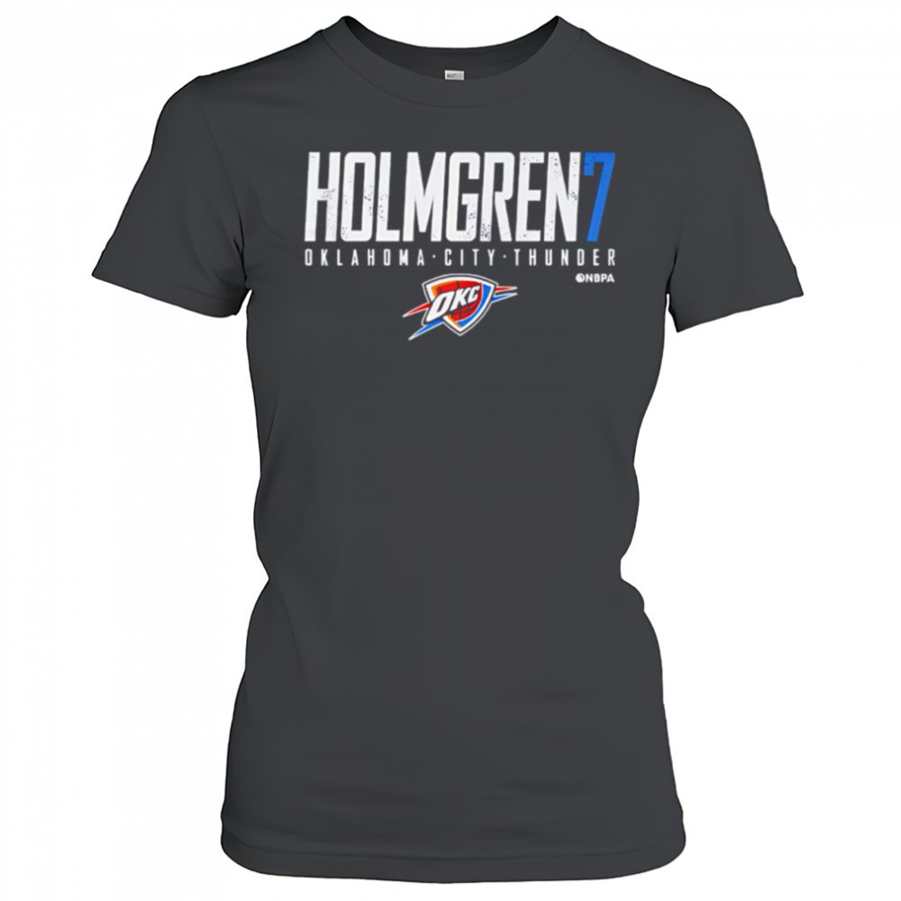 chet-holmgren-oklahoma-city-thunder-retro-shirt-vsl8v94l Chet Holmgren Oklahoma City Thunder retro shirt