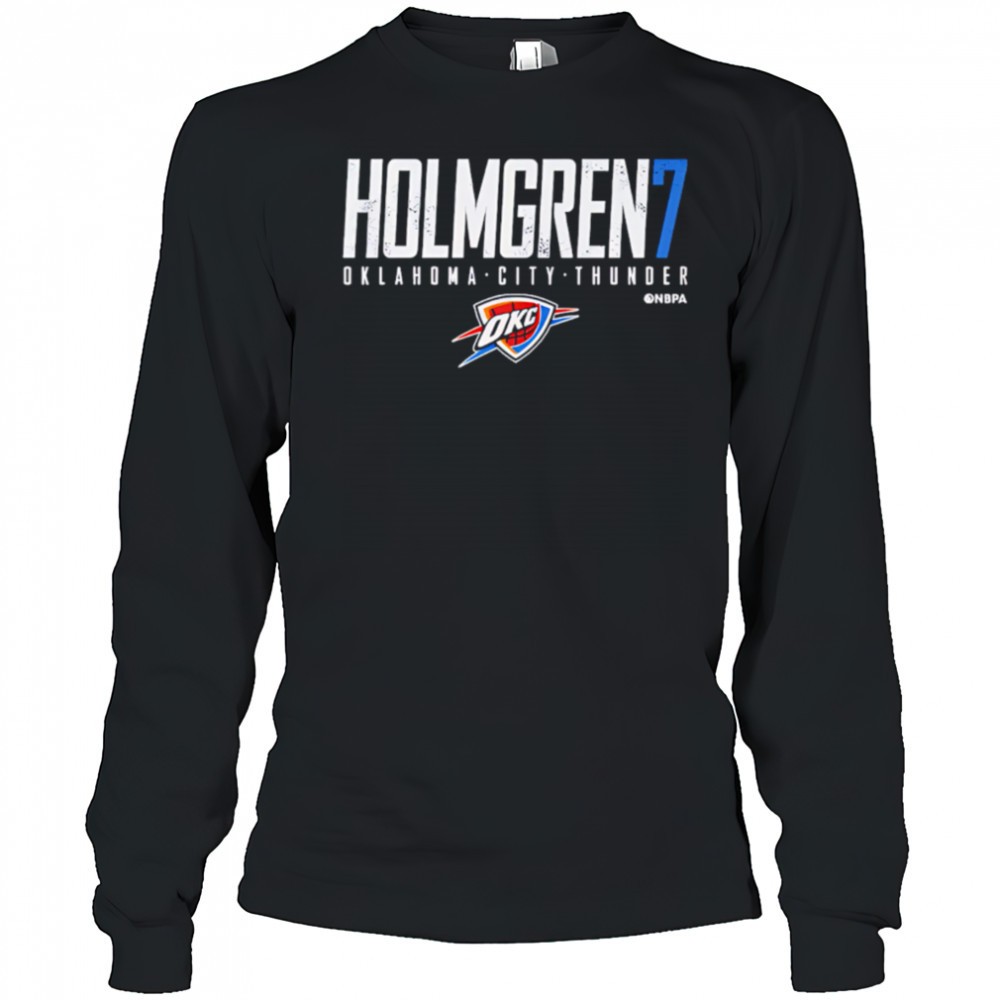 chet-holmgren-oklahoma-city-thunder-retro-shirt-vsl8v94l Chet Holmgren Oklahoma City Thunder retro shirt